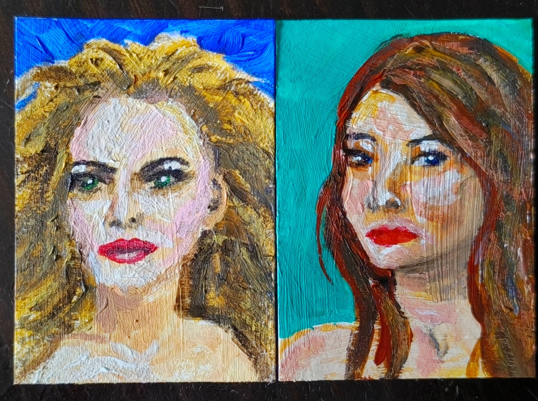 WomensFaces.jpg