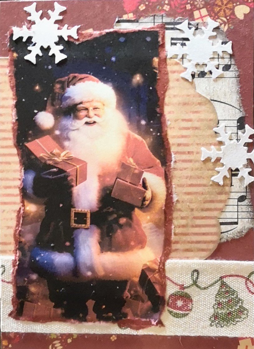 WondersOfChristmas3.jpg