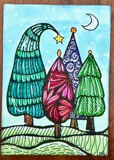 Wonky Lil Trees.jpeg