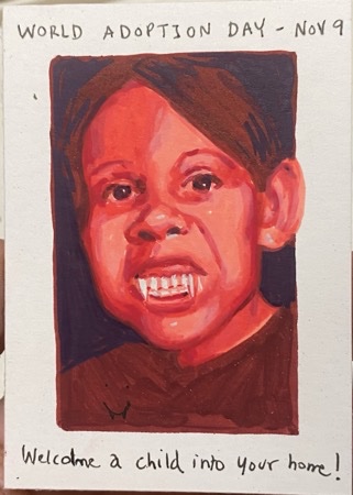 World adoption day.jpeg