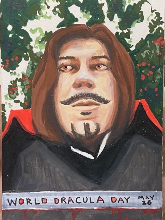 World Dracula Day.jpeg