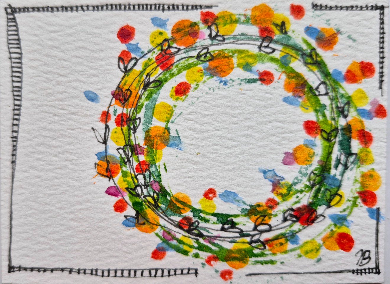 Wreath