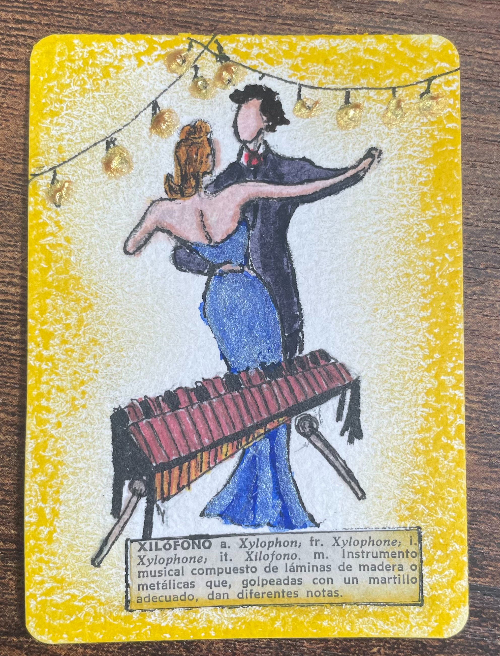 Xylophone.jpg