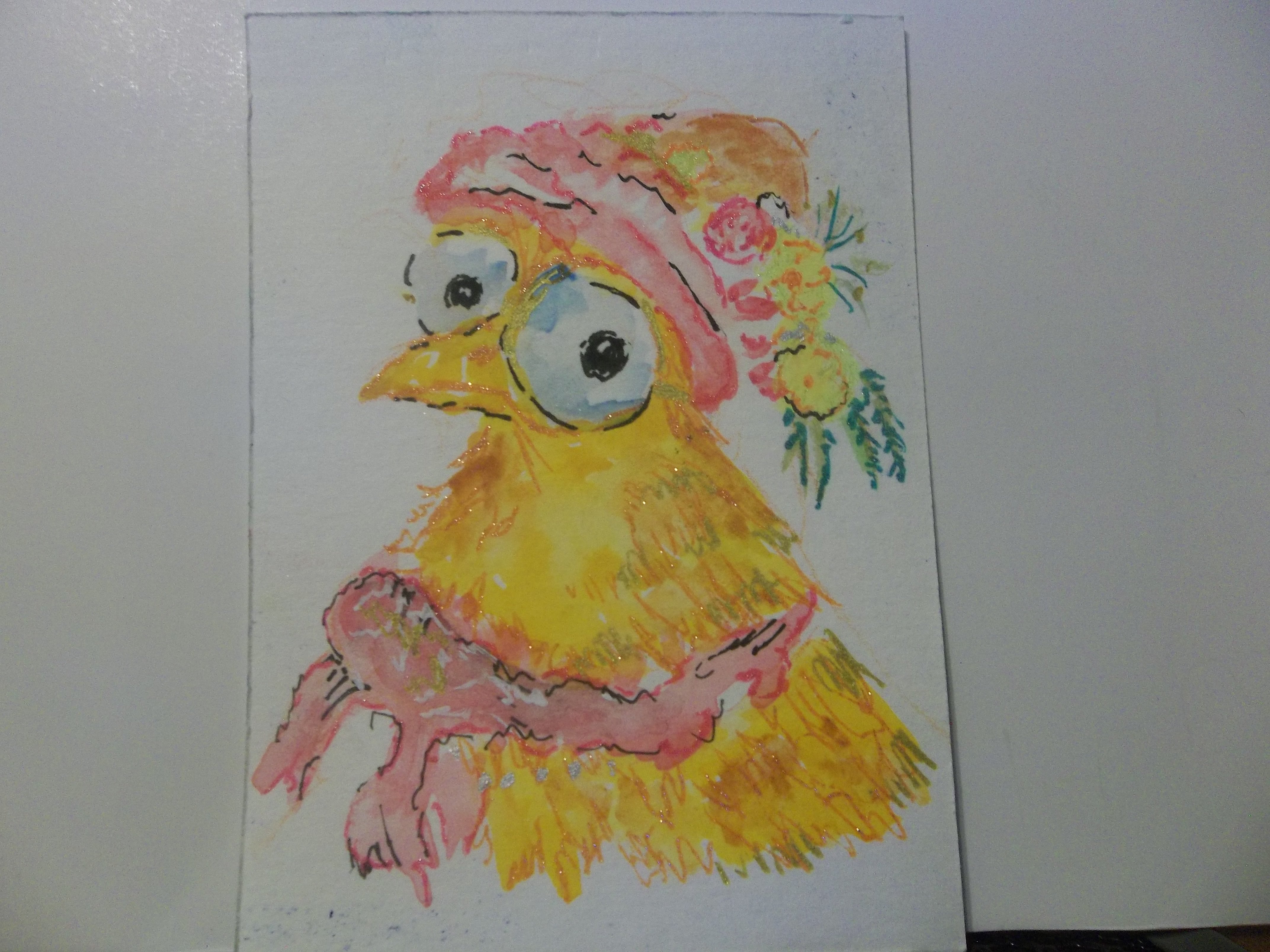 Yolko Ono.JPG