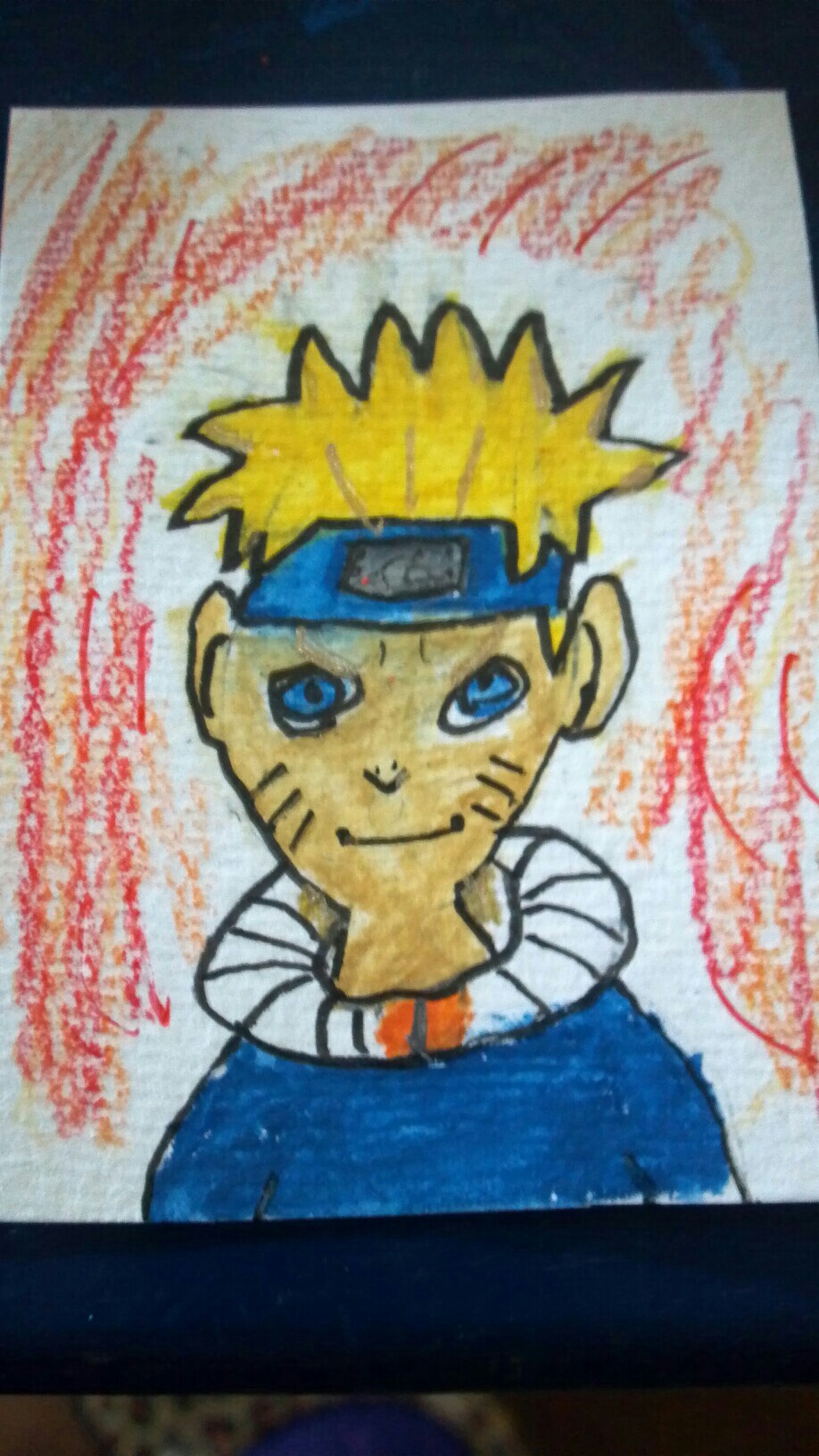 Yugio