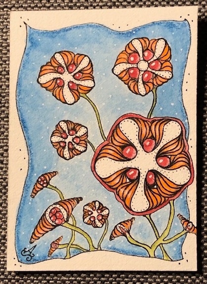 Zentangle-flower.jpeg