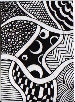 ZenTangle3
