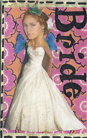 Zetti Brides