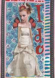 Zetti Brides