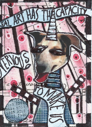 Zetti Dogs
