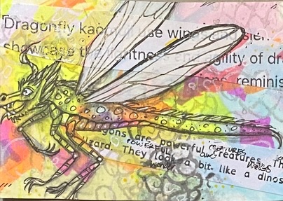 Zetti Dragon.fly.jpeg