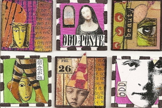 Zetti- traded