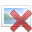 1__Sept_2023_PAT.jpg