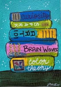 Required Reading Joanna1224