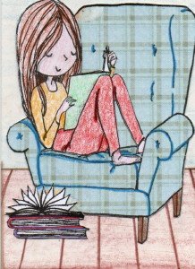 Back to school #21Donnacr